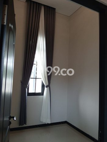 Dijual Rumah Siap Huni di Kedamean Gresik Harga Rp 395 Juta LT 36m2 Dijual Rumah Siap Huni di Kedamean Gresik Harga Rp 395 Juta LT 36m2