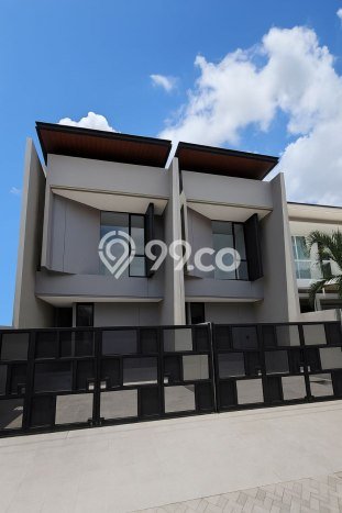 Dijual Rumah Minimalis Bagus Punya 5 KT di Rungkut Surabaya SHM Dijual Rumah Minimalis Bagus Punya 5 KT di Rungkut Surabaya SHM