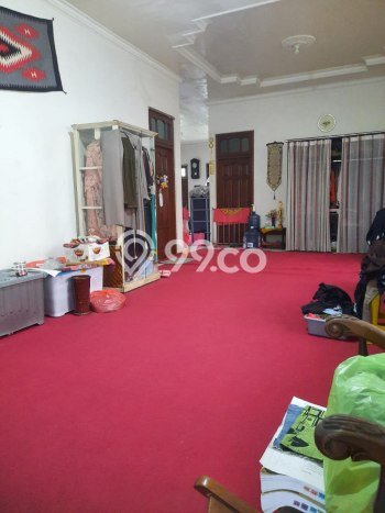 Hunian Mewah Siap Huni LT 1150m2 di Kenjeran, Surabaya Hunian Mewah Siap Huni LT 1150m2 di Kenjeran, Surabaya