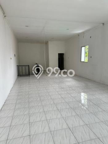 Unit Ruko Tersedia di Surabaya Kota Spesifikasi LB 12m2 Unit Ruko Tersedia di Surabaya Kota Spesifikasi LB 12m2
