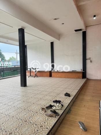Unit Ruko Dijual di Sidoarjo Sidoarjo 300m2 Unit Ruko Dijual di Sidoarjo Sidoarjo 300m2