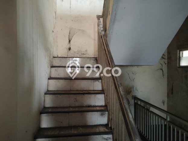 Rumah Modern 1 KT di Surabaya Kota Surabaya Unfurnished Rumah Modern 1 KT di Surabaya Kota Surabaya Unfurnished