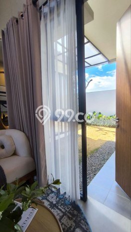 Rumah Modern Minimalis 3 Kamar Bisa Langsung Pindah di Sidoarjo Rumah Modern Minimalis 3 Kamar Bisa Langsung Pindah di Sidoarjo