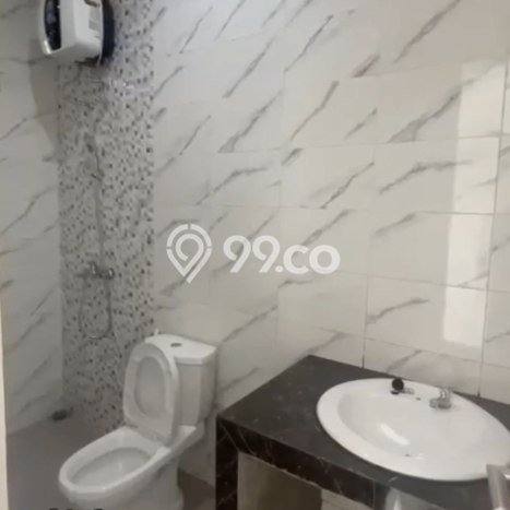 Dijual Rumah 3 Kamar Lokasi Ideal Bagus dan Strategis di Pakal Dijual Rumah 3 Kamar Lokasi Ideal Bagus dan Strategis di Pakal
