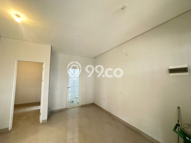 Dijual Rumah Eksklusif 3 KT di Wisata Bukit Mas, Surabaya Dijual Rumah Eksklusif 3 KT di Wisata Bukit Mas, Surabaya