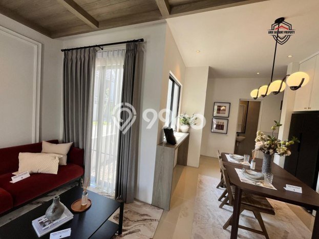 Dijual Cepat Rumah Favorit Siap Huni LB 121m2 di Sidoarjo, Sidoarjo Dijual Cepat Rumah Favorit Siap Huni LB 121m2 di Sidoarjo, Sidoarjo