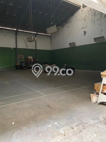 Siap Huni Rumah Mewah 4 Kamar di Sukolilo Dekat ke Mana Pun Siap Huni Rumah Mewah 4 Kamar di Sukolilo Dekat ke Mana Pun