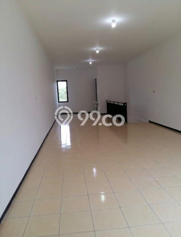 FOR SALE! Ruko di Menganti Gresik, LT 136m2, LB 150m2 FOR SALE! Ruko di Menganti Gresik, LT 136m2, LB 150m2