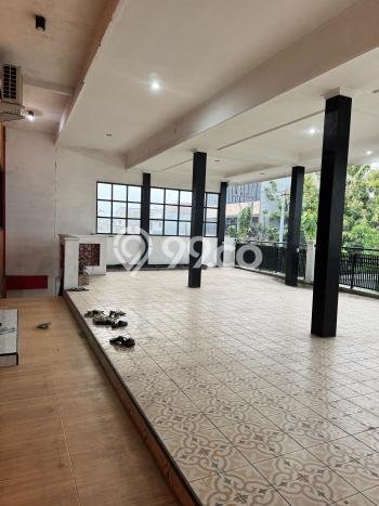 Unit Ruko Dijual di Sidoarjo Sidoarjo 300m2 Unit Ruko Dijual di Sidoarjo Sidoarjo 300m2