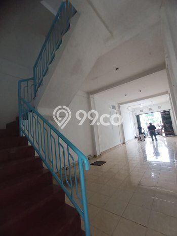 Ruko Komersial Dijual di Tunjungan Surabaya LT 114m2 & LB 220m2 Ruko Komersial Dijual di Tunjungan Surabaya LT 114m2 & LB 220m2