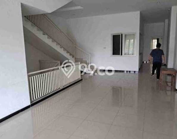Unit Ruko Dijual di Surabaya LT 415m2 & LB 900m2 Unit Ruko Dijual di Surabaya LT 415m2 & LB 900m2