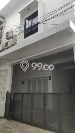 Cocok Untuk Investasi! For Sale Kost di Gununganyar 3 Kamar Cocok Untuk Investasi! For Sale Kost di Gununganyar 3 Kamar