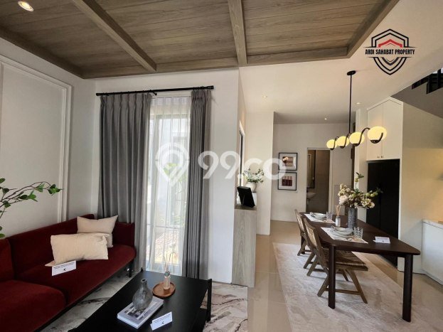 Dijual Cepat Rumah Favorit Siap Huni LB 121m2 di Sidoarjo, Sidoarjo Dijual Cepat Rumah Favorit Siap Huni LB 121m2 di Sidoarjo, Sidoarjo