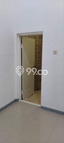 Rumah Minimalis 3 KT LT 90m2 di Pondok Tjandra Rumah Minimalis 3 KT LT 90m2 di Pondok Tjandra