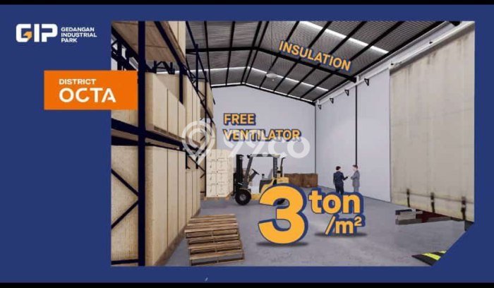Unit Gudang Dijual di Gedangan Sidoarjo Luas Tanah 228m2, Luas Bangunan 180m2 Unit Gudang Dijual di Gedangan Sidoarjo Luas Tanah 228m2, Luas Bangunan 180m2