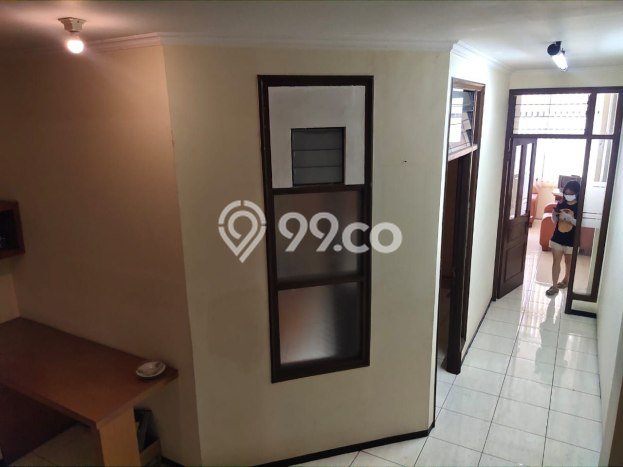 Untuk Dijual! Ruko di Surabaya Kota Surabaya LT 52m2 / LB 208m2 Kawasan Bisnis Untuk Dijual! Ruko di Surabaya Kota Surabaya LT 52m2 / LB 208m2 Kawasan Bisnis