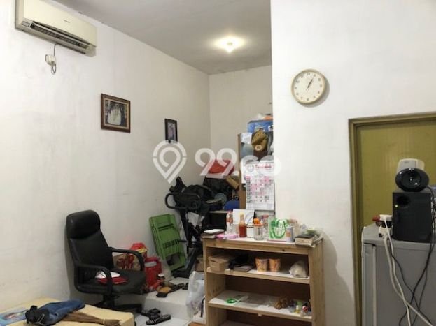 Ruko Dijual di Prime Area Surabaya Luas 175m2 Ruko Dijual di Prime Area Surabaya Luas 175m2