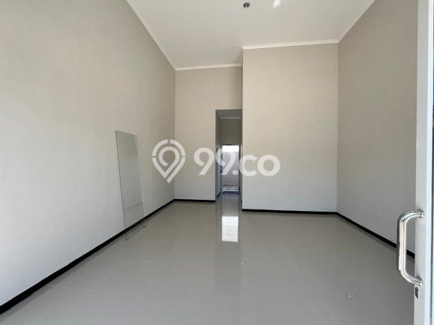 Dijual Cepat Rumah Bagus Siap Huni LB 72m2 di Sedati, Sidoarjo Dijual Cepat Rumah Bagus Siap Huni LB 72m2 di Sedati, Sidoarjo