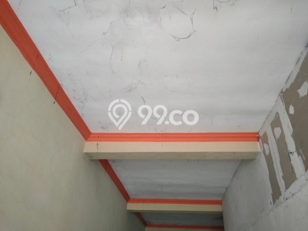 Rumah Modern 1 KT di Surabaya Kota Surabaya Unfurnished Rumah Modern 1 KT di Surabaya Kota Surabaya Unfurnished