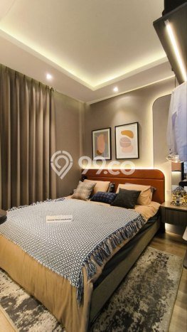 Rumah Modern Minimalis 3 Kamar Bisa Langsung Pindah di Sidoarjo Rumah Modern Minimalis 3 Kamar Bisa Langsung Pindah di Sidoarjo