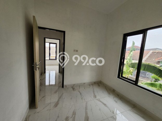 Dijual Rumah 3 Kamar Lokasi Strategis Bagus dan Strategis di Citraland Dijual Rumah 3 Kamar Lokasi Strategis Bagus dan Strategis di Citraland