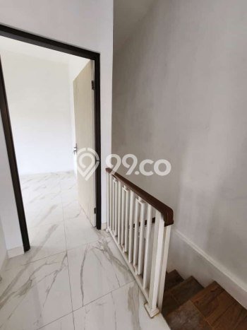 Dijual Rumah 3 Kamar Lokasi Strategis Bagus dan Strategis di Citraland Dijual Rumah 3 Kamar Lokasi Strategis Bagus dan Strategis di Citraland