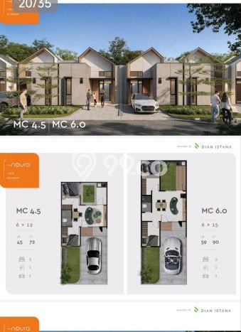 Dijual Cepat Rumah Favorit Siap Huni LB 45m2 di Sidoarjo, Sidoarjo Dijual Cepat Rumah Favorit Siap Huni LB 45m2 di Sidoarjo, Sidoarjo