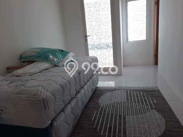Unit Apartemen 2 Kamar & 1 Kamar Mandi Dijual di Wiyung, Surabaya Unit Apartemen 2 Kamar & 1 Kamar Mandi Dijual di Wiyung, Surabaya