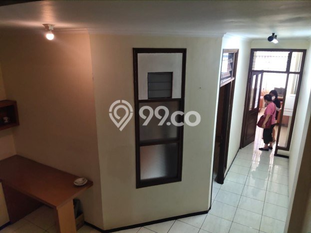 Untuk Dijual! Ruko di Surabaya Kota Surabaya LT 52m2 / LB 208m2 Kawasan Bisnis Untuk Dijual! Ruko di Surabaya Kota Surabaya LT 52m2 / LB 208m2 Kawasan Bisnis