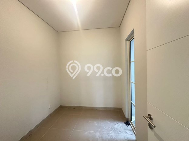 Dijual Rumah Eksklusif 3 KT di Wisata Bukit Mas, Surabaya Dijual Rumah Eksklusif 3 KT di Wisata Bukit Mas, Surabaya