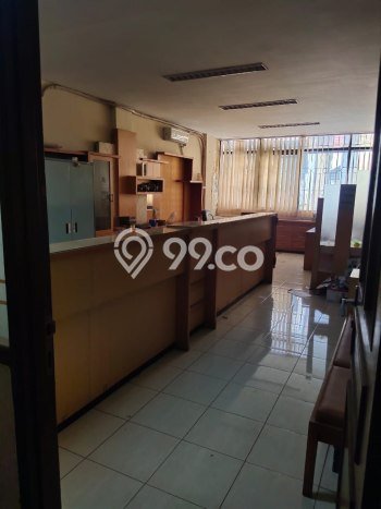 Untuk Dijual! Ruko di Surabaya Kota Surabaya LT 52m2 / LB 208m2 Kawasan Bisnis Untuk Dijual! Ruko di Surabaya Kota Surabaya LT 52m2 / LB 208m2 Kawasan Bisnis