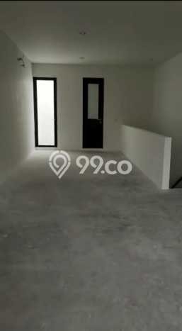Ruko Dijual di Prime Area Surabaya Luas 117m2 Ruko Dijual di Prime Area Surabaya Luas 117m2