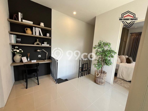 Dijual Cepat Rumah Favorit Siap Huni LB 121m2 di Sidoarjo, Sidoarjo Dijual Cepat Rumah Favorit Siap Huni LB 121m2 di Sidoarjo, Sidoarjo