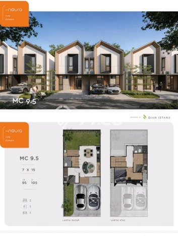 Dijual Cepat Rumah Favorit Siap Huni LB 45m2 di Sidoarjo, Sidoarjo Dijual Cepat Rumah Favorit Siap Huni LB 45m2 di Sidoarjo, Sidoarjo
