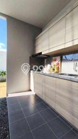 Rumah Modern Minimalis 3 Kamar Bisa Langsung Pindah di Sidoarjo Rumah Modern Minimalis 3 Kamar Bisa Langsung Pindah di Sidoarjo