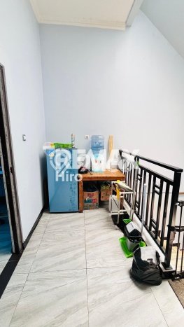 Dijual Rumah 4 Kamar Lokasi Strategis Bagus dan Strategis di Jatisampurna Dijual Rumah 4 Kamar Lokasi Strategis Bagus dan Strategis di Jatisampurna