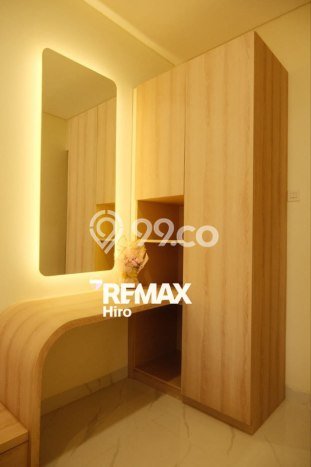 Rumah Strategis Minimalis Lb 80m2 di Mustikajaya, Bekasi Rumah Strategis Minimalis Lb 80m2 di Mustikajaya, Bekasi