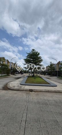 For Sale Rumah 2 Kamar Lokasi Strategis Nyaman dan Strategis di Tambun Utara For Sale Rumah 2 Kamar Lokasi Strategis Nyaman dan Strategis di Tambun Utara