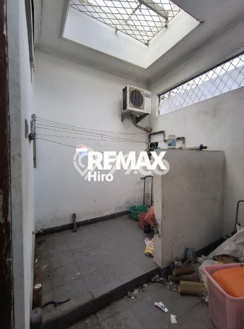 Rumah Modern Cantik 2 KT Siap Huni di Bekasi Barat Rumah Modern Cantik 2 KT Siap Huni di Bekasi Barat