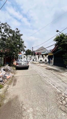 Dijual Rumah 4 Kamar Lokasi Strategis Bagus dan Strategis di Jatisampurna Dijual Rumah 4 Kamar Lokasi Strategis Bagus dan Strategis di Jatisampurna