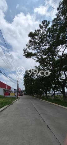 For Sale Rumah 2 Kamar Lokasi Strategis Nyaman dan Strategis di Tambun Utara For Sale Rumah 2 Kamar Lokasi Strategis Nyaman dan Strategis di Tambun Utara