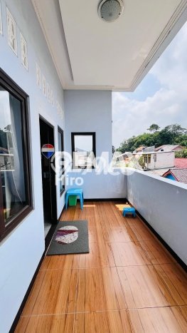 Dijual Rumah 4 Kamar Lokasi Strategis Bagus dan Strategis di Jatisampurna Dijual Rumah 4 Kamar Lokasi Strategis Bagus dan Strategis di Jatisampurna