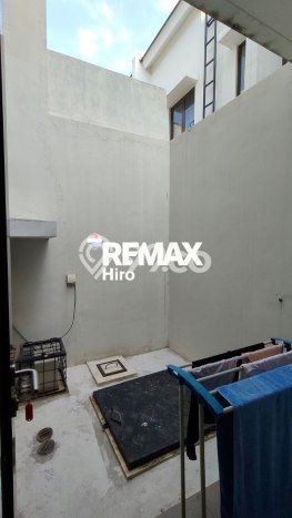 Rumah Idaman 2 KT Hemat Budget di Summarecon Bekasi Bekasi Rumah Idaman 2 KT Hemat Budget di Summarecon Bekasi Bekasi