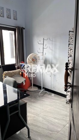 Dijual Rumah 4 Kamar Lokasi Strategis Bagus dan Strategis di Jatisampurna Dijual Rumah 4 Kamar Lokasi Strategis Bagus dan Strategis di Jatisampurna