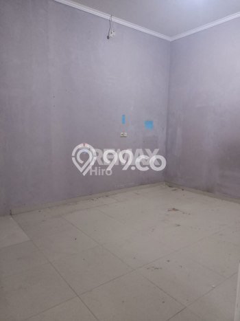 Rumah Minimalis 2 KT di Jaka Mulya Bekasi Rumah Minimalis 2 KT di Jaka Mulya Bekasi