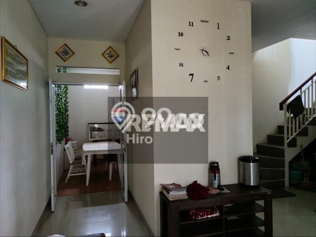 Jual Rumah Modern 2 KT di Jati Asih, Bekasi Jual Rumah Modern 2 KT di Jati Asih, Bekasi