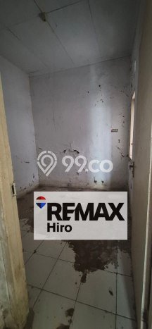 Jual Rumah Harga Miring Tambun Utara Punya 2 KT & LT 60m2 Jual Rumah Harga Miring Tambun Utara Punya 2 KT & LT 60m2