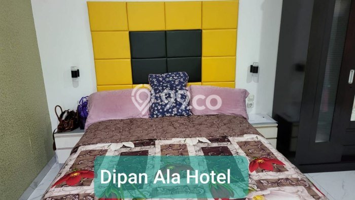 Dijual Rumah Mewah Elegan Dengan View Cantik di Pekayon, Bekasi Dijual Rumah Mewah Elegan Dengan View Cantik di Pekayon, Bekasi