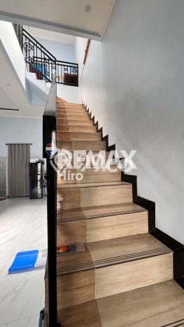 Dijual Rumah 4 Kamar Lokasi Strategis Bagus dan Strategis di Jatisampurna Dijual Rumah 4 Kamar Lokasi Strategis Bagus dan Strategis di Jatisampurna