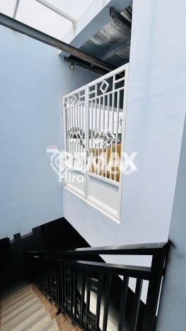 Dijual Rumah 4 Kamar Lokasi Strategis Bagus dan Strategis di Jatisampurna Dijual Rumah 4 Kamar Lokasi Strategis Bagus dan Strategis di Jatisampurna
